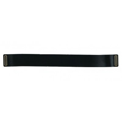 Main Flex Cable For Huawei P20 Lite By - Maxbhi Com