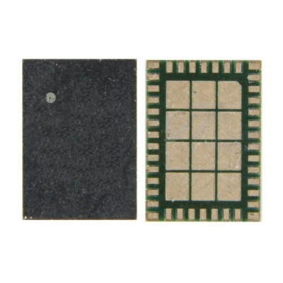 Power Amplifier IC for Xiaomi Redmi 5