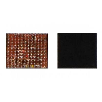 Small Power IC for Xiaomi Redmi 5