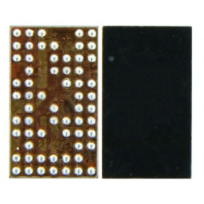 Wifi IC for Samsung Galaxy J2 2015