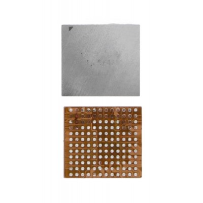 Audio IC for Apple iPhone 6s Plus