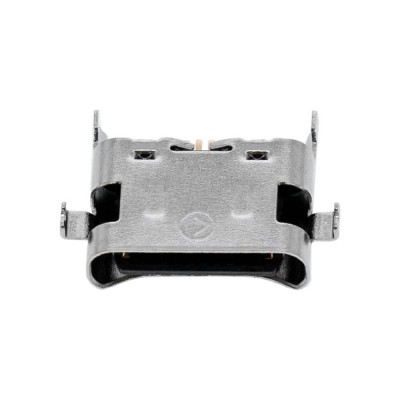 Charging Connector For Samsung Galaxy A20s By - Maxbhi Com