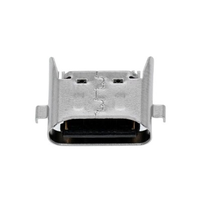 Charging Connector For Samsung Galaxy A20s By - Maxbhi Com