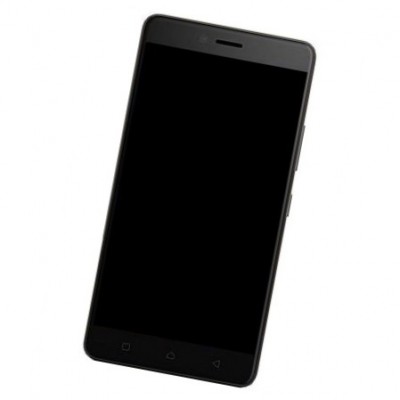 Middle Frame Ring Only for Lenovo K8 Plus