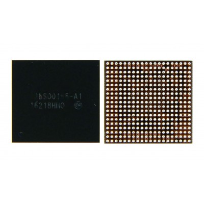 Power Control IC for Apple iPhone 6s Plus