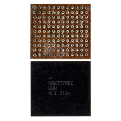 Small Power IC for Samsung Galaxy Note 9