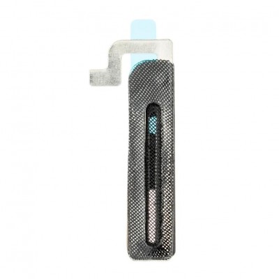 Speaker Jaali Anti Dust Net Rubber For Apple Iphone 6s Plus By - Maxbhi Com