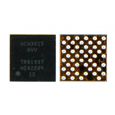Wifi IC for Samsung Galaxy A20s