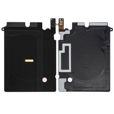 Wireless NFC Charging Flex for Samsung Galaxy S10