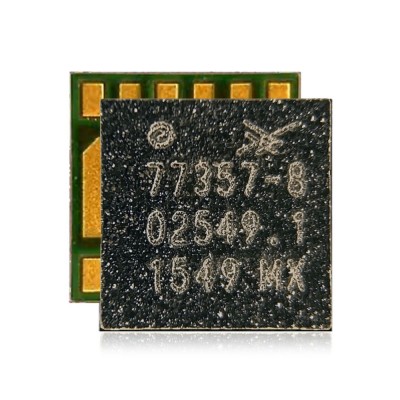 Amplifier IC for Apple iPhone 6s Plus