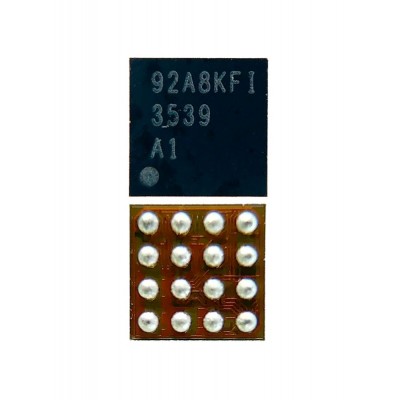 Backlight IC for Apple iPhone 6s Plus