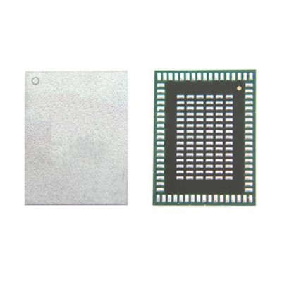 Bluetooth IC for Apple iPhone 6s Plus