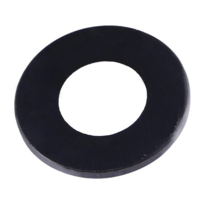 Camera Lens For Vivo Y71 Black By - Maxbhi Com