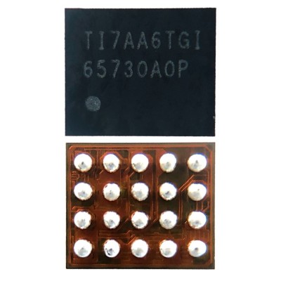 Display IC for Apple iPhone 6 32GB