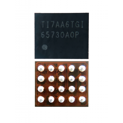 Display IC for Apple iPhone 6s Plus