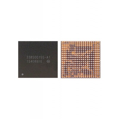Power Manager IC for Apple iPhone 6s Plus