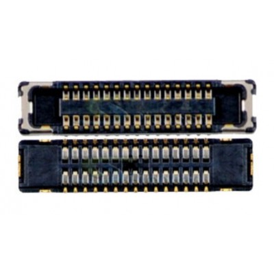 Touch Screen Connector for Apple iPhone 6 32GB