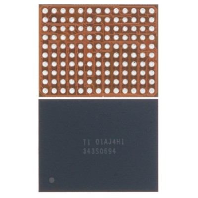 Touch Screen Controller IC for Apple iPhone 6 32GB