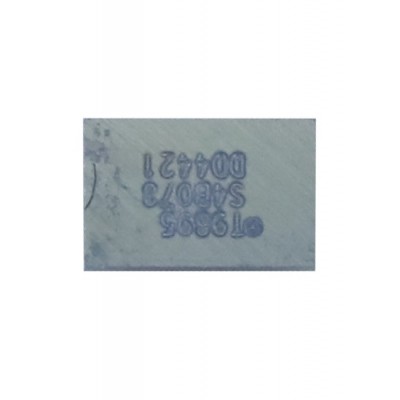 Amplifier IC for Samsung Galaxy A5 2016