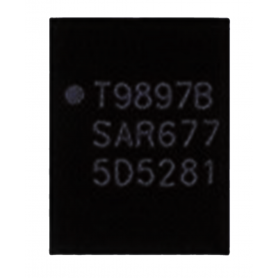 Audio IC for Samsung Galaxy A5 2016