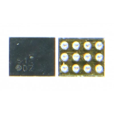 Backlight IC for Apple iPhone 5s