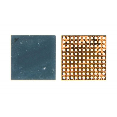 Big Audio IC for Apple iPhone 5s