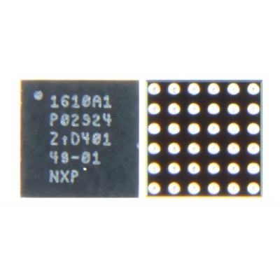 Charging IC for Apple iPhone 5s