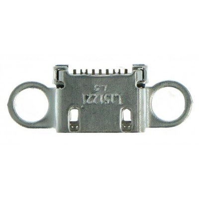 Charging Connector For Samsung Galaxy A5 2016 By - Maxbhi Com