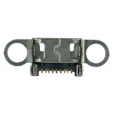 Charging Connector For Samsung Galaxy A5 2016 By - Maxbhi Com