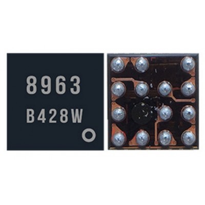 Compass Control IC for Apple iPhone 6 32GB