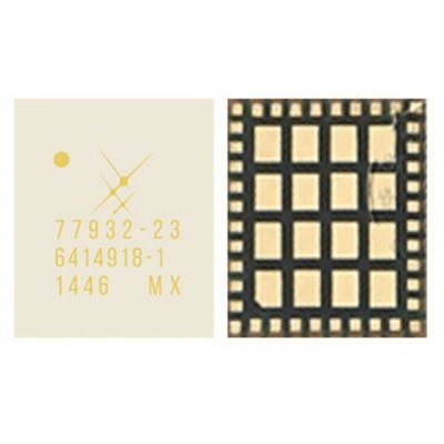 Power Amplifier IC for Apple iPhone 6 32GB