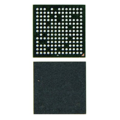 Small Power IC for Huawei Honor 10