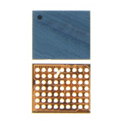 Touch Screen Controller IC for Apple iPhone 5s