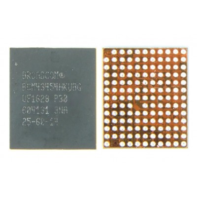 Wifi IC for Samsung Galaxy A5 2016