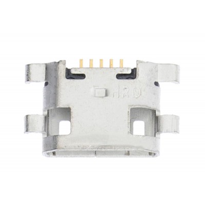 Charging Connector For Motorola Moto E7 Plus By - Maxbhi Com