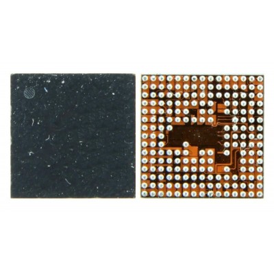 Power Control IC for Samsung Galaxy Note 10 Plus