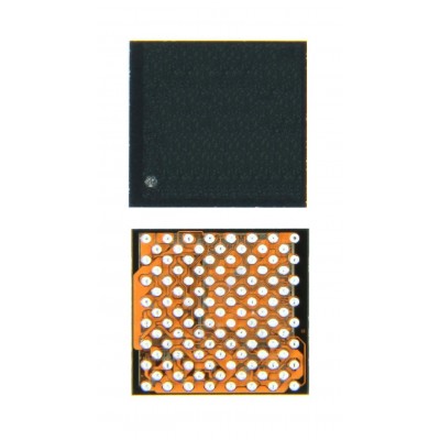 Audio IC for Samsung Galaxy S7 Edge