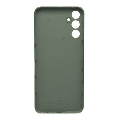 Back Panel Cover For Samsung Galaxy A14 5g Green - Maxbhi Com