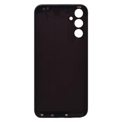 Back Panel Cover For Samsung Galaxy A14 5g Red - Maxbhi Com