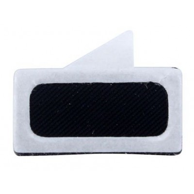 Ear Speaker For Nokia 7 1 By - Maxbhi Com