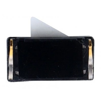 Ear Speaker For Nokia 7 1 By - Maxbhi Com