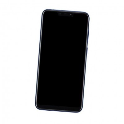 Middle Frame Ring Only for Huawei Honor 8C