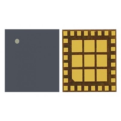 Power Amplifier IC for Apple iPhone 6 Plus