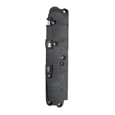 Ringer Loud Speaker For Tecno Spark 7t By - Maxbhi Com