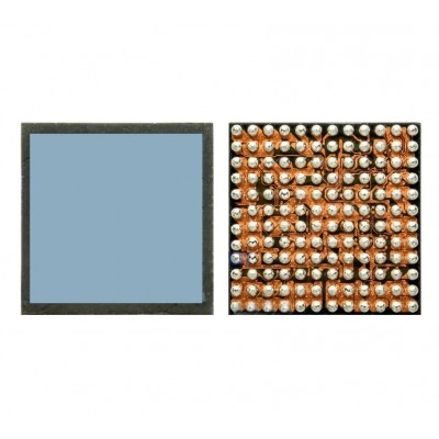 Small Power IC for Xiaomi Poco M3 Pro 5G