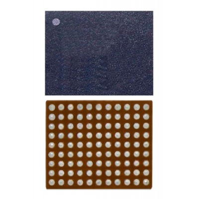 Touch Screen Controller IC for Apple iPhone 6 Plus