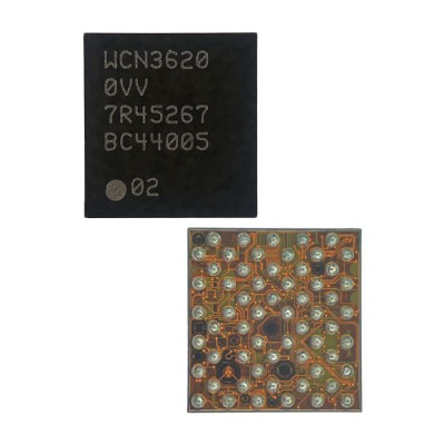 Wifi IC for Samsung Galaxy J5