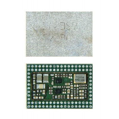 Wifi IC for Samsung Galaxy S7 Edge
