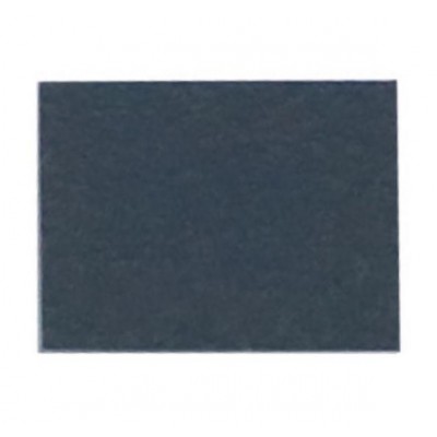 Audio IC for Samsung Galaxy A7 2017