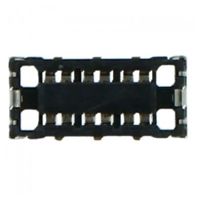 Battery Connector For Oneplus 5t 64gb By - Maxbhi Com
